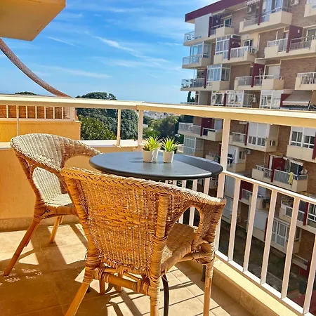 Cozy - Terrace And Pools